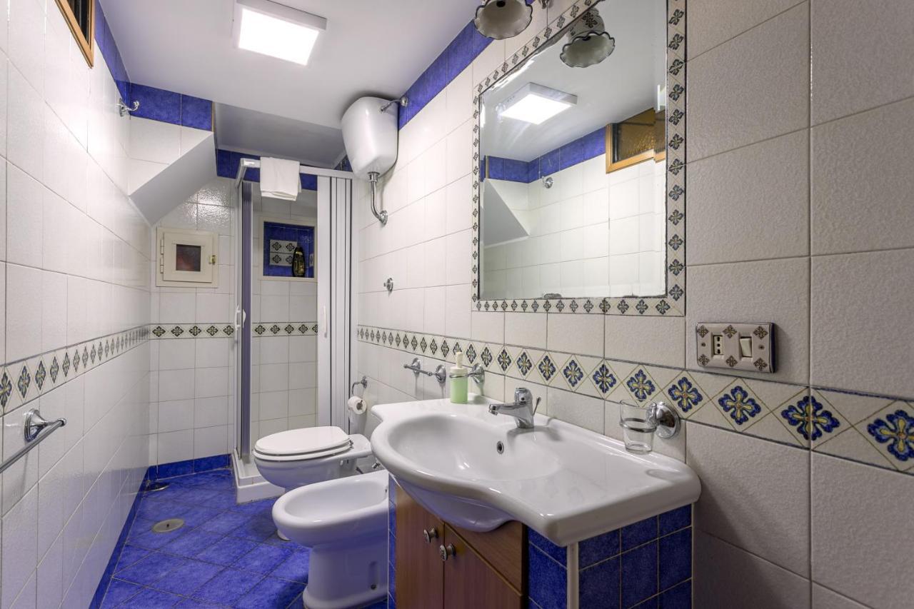 Apartment Nacity *