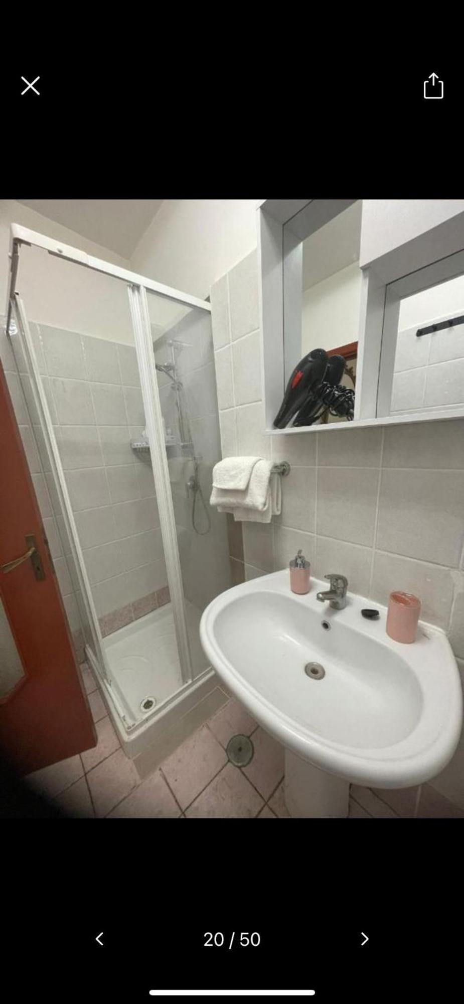 Apartment Nacity Naples